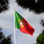 Portugal Woes Weigh Heavy on the Euro