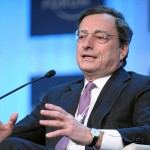 Euro Bounces Back