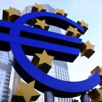 Economist Predicts the end of Euro