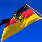 Germans Committed to the Euro