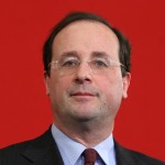 Springtime for Hollande?