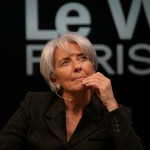IMF to Give Cyprus €1bn