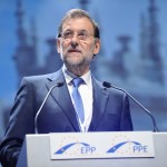 Spain Continues to Disappoint