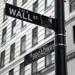 Stocks Finish Strong in the US