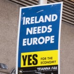 Portugal, Ireland to Avoid Disaster