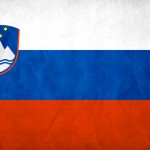 Et tu, Slovenia?