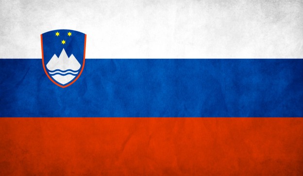 Et tu, Slovenia?