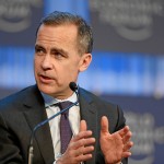 030613-mark-carney