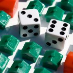 300513-monopoly-dice
