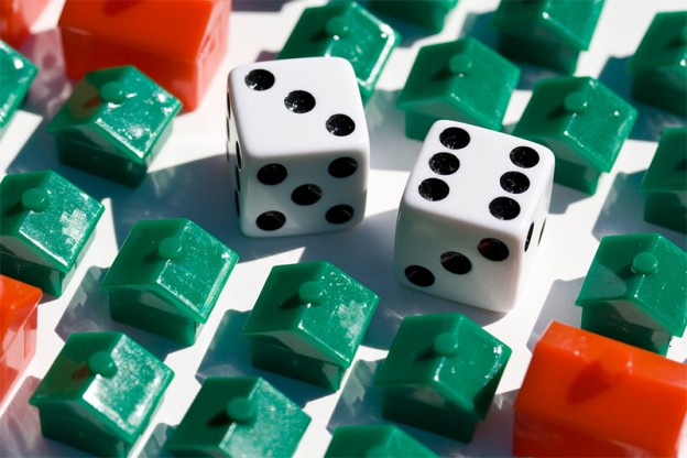 300513-monopoly-dice