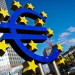 No End in Sight for Eurozone Recession