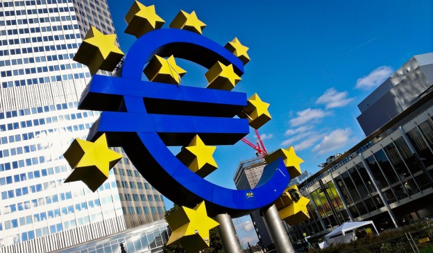 No End in Sight for Eurozone Recession