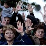 130319091942-cyprus-protests-no-620xa