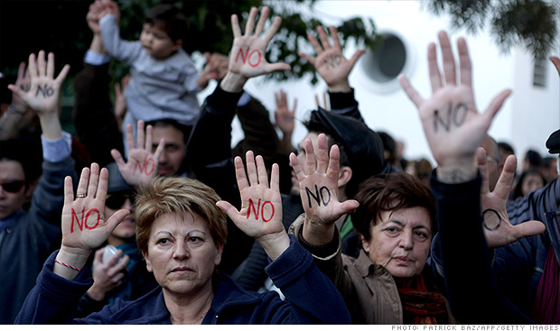 130319091942-cyprus-protests-no-620xa