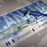 5-canadian-dollars