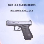 6-16-13-glock-block
