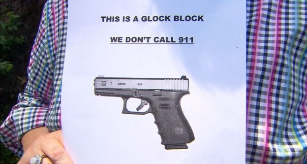6-16-13-glock-block