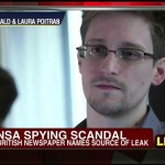 EdwardSnowden