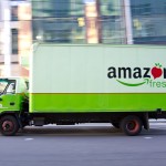 amazon-fresh