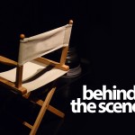 behind-the-scenes