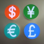 digital-currencies