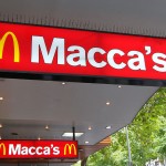 maccas-sign