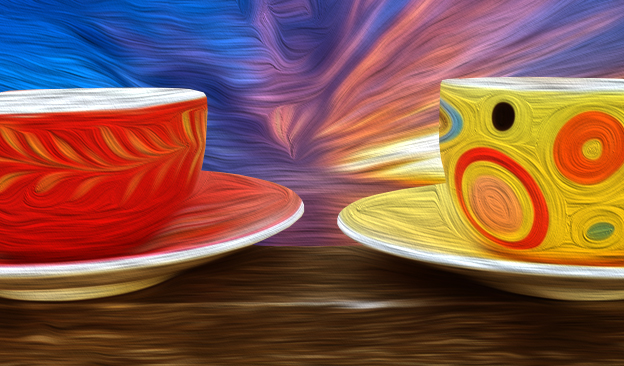 morning-coffee