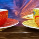 morning-coffee