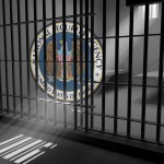 nsa-prison