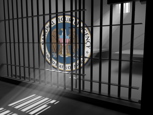 nsa-prison