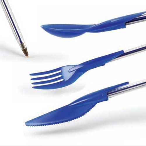 penfork