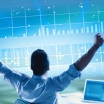 stock-market-trading-online