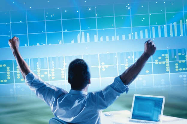stock-market-trading-online