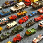 toy-cars