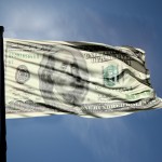usa-flag-dollar-bill
