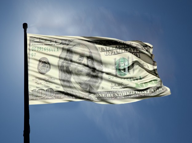 usa-flag-dollar-bill