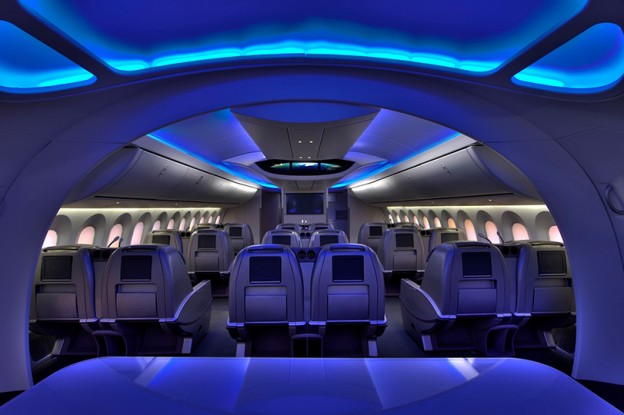 787-business-class