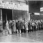 old-unemployed