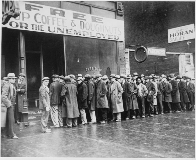 old-unemployed