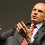 Enrico_Letta_-_Festival_Economia_2013