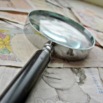 magnifying glass money-small