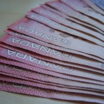 Canadian Dollar