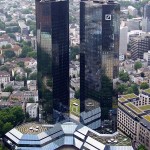 Deutsche Bank