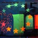 Euro-colorful