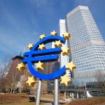European Central Bank