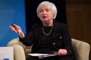 FISCAL MONITOR