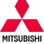 Mitsubishi_Motors