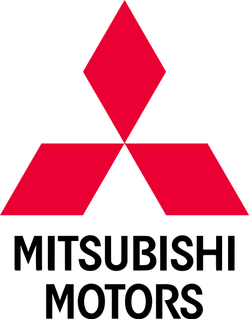 Mitsubishi_Motors
