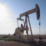 Oil_well