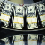Printing Dollar